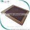 High Quality Natural Latex Mattress Health Mattress Latex Natural Latex Mattress
