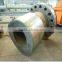 Hanging Type Saddle CNC Tapping Machine