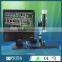 electron microscope price/digital microscope with LCD screen/electron microscope for sale