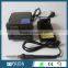60W ESD lead free soldering station HAKKO 937 soldering station with factory price