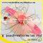 cheap baby girl feather headbands for babies