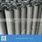 Monel wire mesh for filter mesh