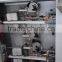 3 Deck 6 Trays Gas Oven For Mini Bakery