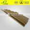Paper edge pallet corner for packing