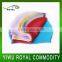 Promotional Colorful Waterproof Adult Funny Silicone Swim Cap