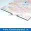 Signboard Panel Glossy Acm Panel Building Material