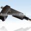 Dental chair accessories of dental equipment motors