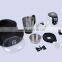 High Quality Automatic multifunction Food Processor