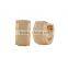 Hot Selling Unisex huggie earrings Stainless Steel Earrings Wholesale