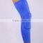 Professional Knee Support Strap Brace Pad Protector Sport Kneepad Kneecap