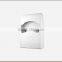 1/4 paper toilet seat cover dispenser Toilet Seat Cover Holder