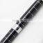 factory supply high quality black metal pen/pen set/metal pen set