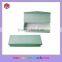 Pen box plastic, paper pen gift packing cases