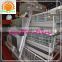 kenya farm cage purchase from china poultry battery layer chicken cages for sale in kenya zambia skype :yolandaking666