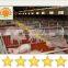 Hot sale! ,pig farrowing pens,feeding pig equipment , pig cage