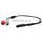 Hidden CCTV Microphone for cameras cctv GK-601A