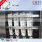 10 tons Ice Cube Machines Maker for Cooling Beverages