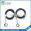 High quality electric coil heating element