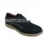 new style most comfortable mens casual shoes