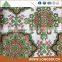 New Flower Design Paper Laminated Plywood To Middle East