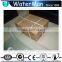 portable chlorine dioxide sterilizer generation system