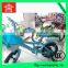 2016 steel material baby cycle/ kid bike /children bicycle with manufactuer