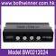 4 Port USB Switch