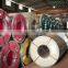 high quality stainless steel sae 1020 round steel coil