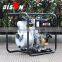 BISON CHINA TaiZhou Hot High Pressure Diesel Engine Drain Water Pump Washing Machine                        
                                                Quality Choice