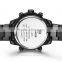 2015 WEIDE Brand Watch Men Sport Fashion Watch