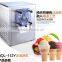 Hot sale Best Mini Hard Ice Cream Making Machine                        
                                                Quality Choice