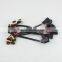 d1s xenon hid kit harness for hid headlight car fog lamp dedicated ballast adapter