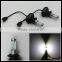 DC9-32V LED headlight convertion kits 8000lm h7 led head lamp bulb H7/H8/H9/H10/H11/H16/9005/9006 car front lamp h7 headlight