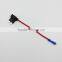 Add A Circuit Standard Blade Fuse Box Holder Dual Circuit Adapter Holder For Car Truck ACS ATO ATC Piggy Back Tap Fuses Tap