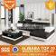 Australian sofa modern, cheap modern sofa, modern furniture sofa