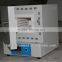 CE Ceramic Fiber Muffle Furnace,Muffle Furnace,Blast furnace