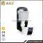 500ml washroom hand soap dispenser foam type hand soap foam dispenser                        
                                                                                Supplier's Choice