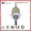 Motor accessories for three phase ac induction motor