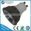 MR16 Spot Light AC85-265v 3W GU10 LED