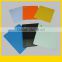 Natural color ABS Sheet,ABS Plastic Sheet