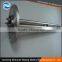 110v 240v 380v 415v electric water boiler heating element