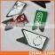  hot selling stainless paper clip