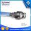 Auto Chassis Parts U-Joint For Isuzu , Steering Shaft Joint OEM:8-97096-763-0
