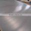 high quality titanium sheet price per kg supplier