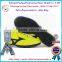 2015 Hot Selling Men PVC Soccer Shoe mould , PVC soccer outsole mould