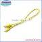 usb2.0 woven Otg usb data cable wholesale