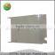 Hot Products Hitachi And Diebold Recycling Box RB Grey Top Cover Cassette