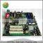 497-0464207 NCR Selfserve 66xx New Original Motherboard 4970464207 PC Core