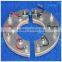 25D821-U Metal Oxide Varistor