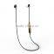 2016 hot sale s360 wireless stereo bluetooth headphone, wireess bluetooth headphone